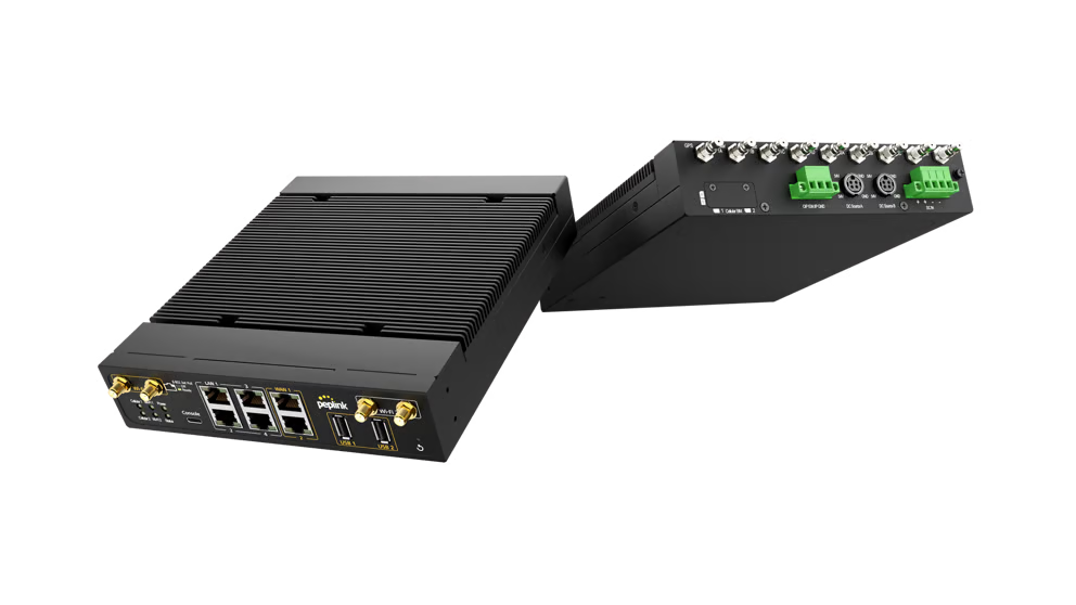 mbx mini